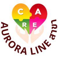 AURORA Line CARE Communications