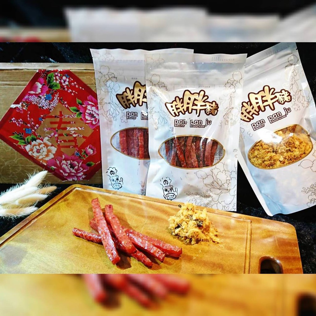 水果調味入菜●低糖、低油、低鹽遠紅外線堅果 (綜合) - 200公克 大包裝●遠紅外線烘焙使堅果更香甜●低溫烘焙非油炸、吃了不上火燥熱●無調味更健康厚切條子肉乾-220公克 大包裝●Q軟有彈性●肉質柔