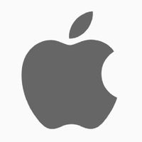 แอพ iOS APK