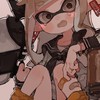スプラ一緒にしよ‼️学生限定‼️