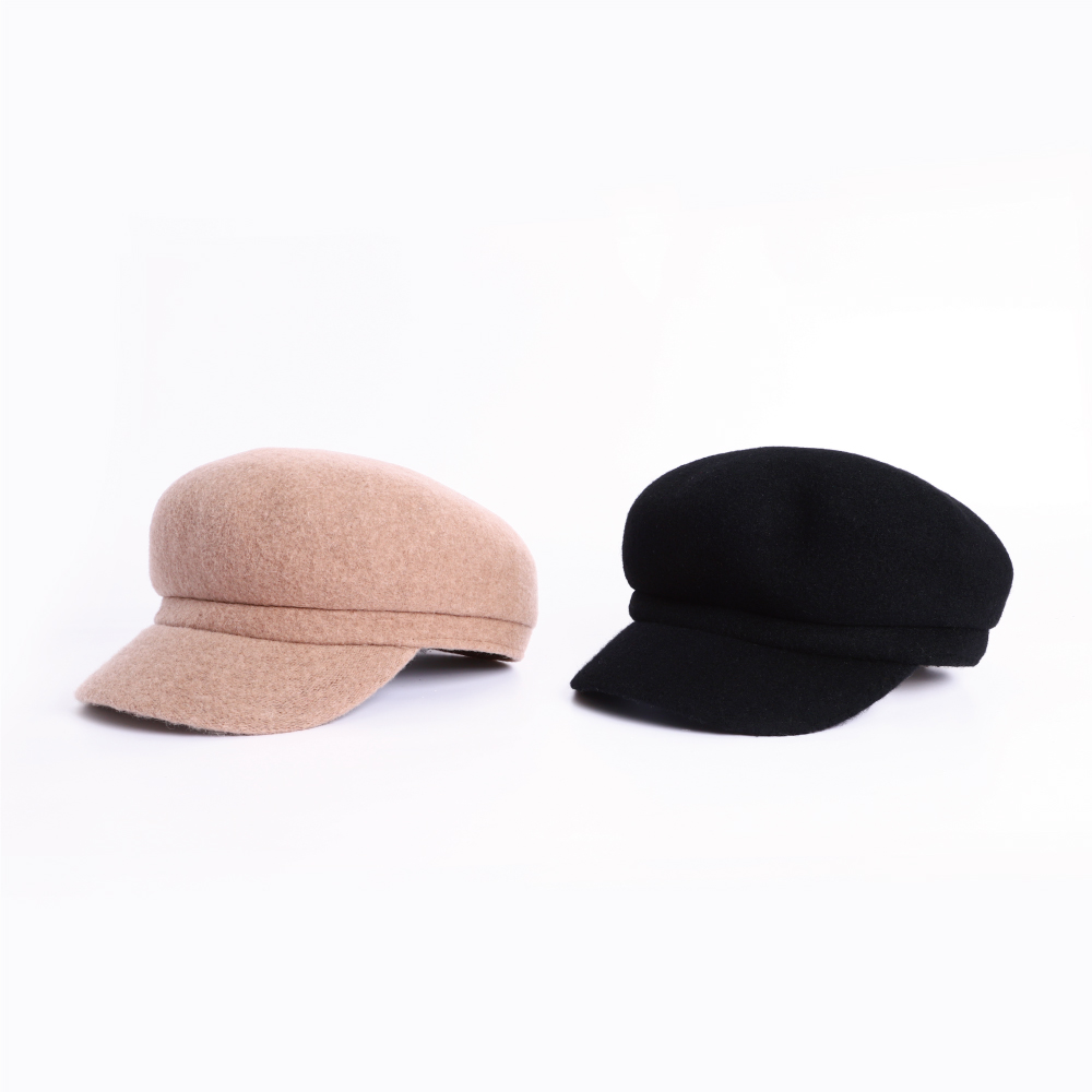 訂單為現貨寄出,提供15日內退換貨服務商品貨號:4292s139