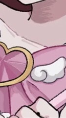 魔法少女は救われない _ ¿