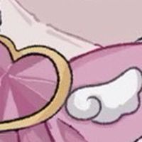魔法少女は救われない _ ¿