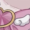 魔法少女は救われない _ ¿