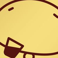 Kamutea Rebranding Training