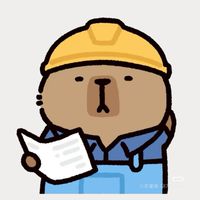 114中原土木小大一