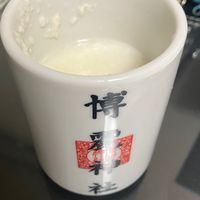 （東方オプ）博麗神社の床下