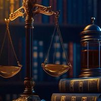Deklaw 2569 ⚖️
