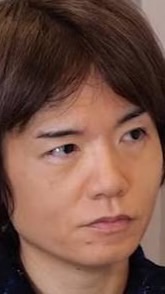 雑談＆スマブラしたい人来てねー