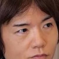 雑談＆スマブラしたい人来てねー