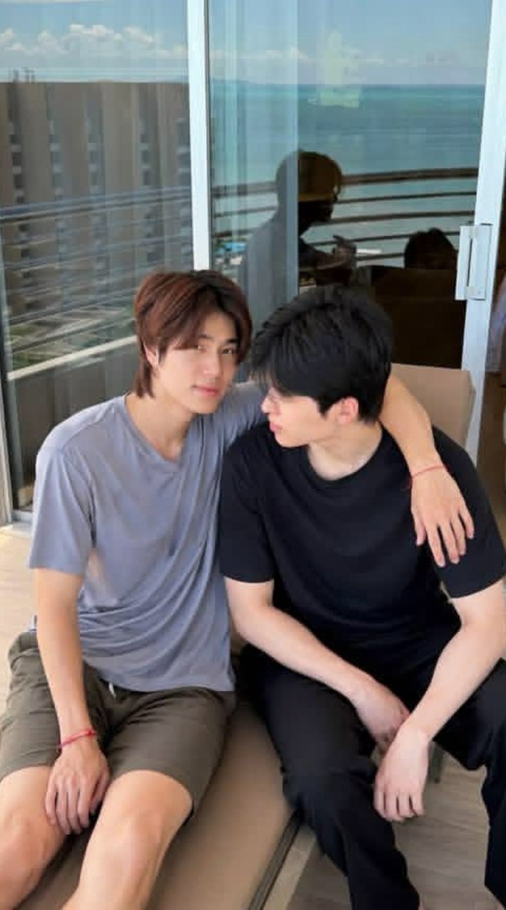 อัพเดตสินค้า แจ้งเลขพัสดุ🍀