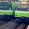 [1]JR西日本の鉄道好き集まれー‼️