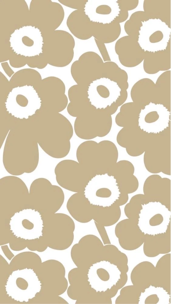 🇰🇷買爆想享Renée🇰🇷