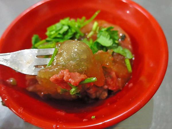 【新竹美食】新竹玉龍肉圓-超人氣肉圓名店 【新竹美食】新竹玉龍肉圓-超人氣肉圓名店
