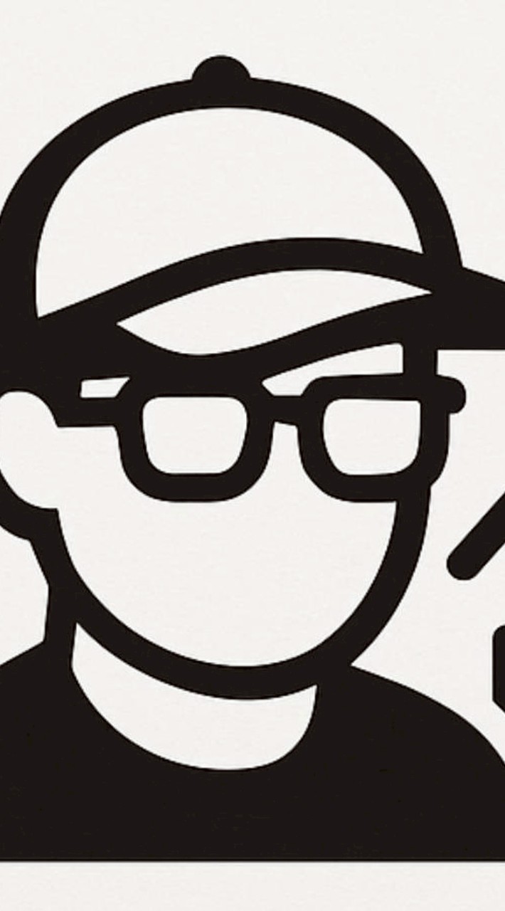 交易表哥情報百科互助站丨Topstep/Lucid/Traderlaunch/apex/TPT/TD