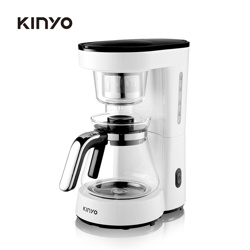 此商品由「廠商直送」，預計訂單完成付款後3個工作天內出貨(不含週六日及國定假日)。※此商品僅提供配送台灣本島各縣市，離島地區恕不在此配送範圍內※部份商品，偏遠地區無法配送貨或需加收運費，訂購後會有專人