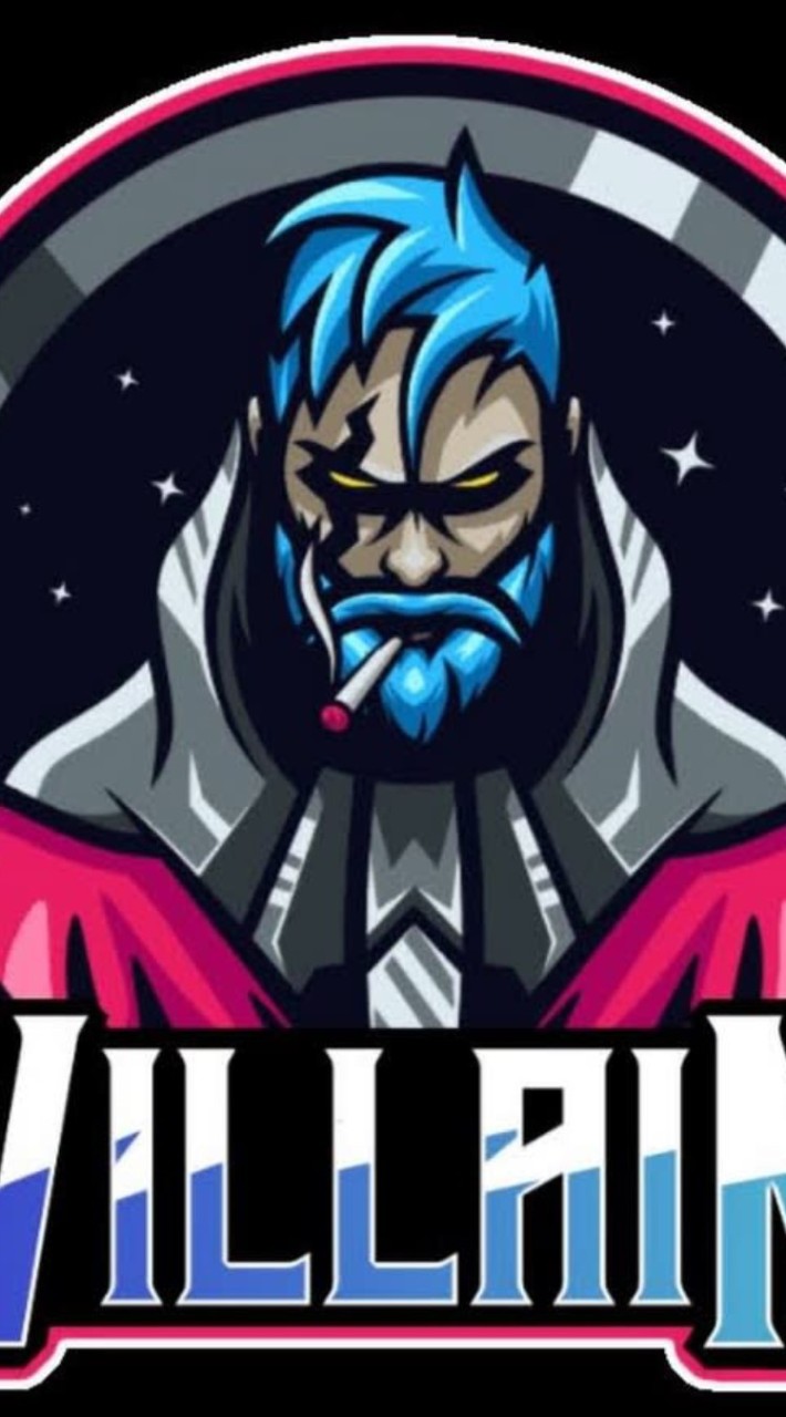 ViLLaiN[TH] - Dragoon Academy