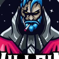 ViLLaiN[TH] - Dragoon Academy