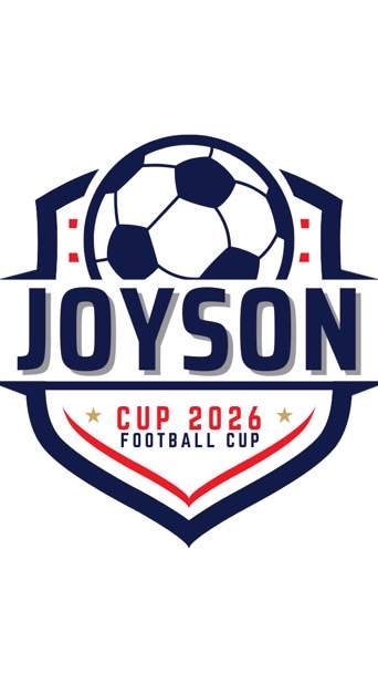 𝗝𝗢𝗬𝗦𝗢𝗡 𝗟𝗘𝗔𝗚𝗨𝗘 𝟮𝟬𝟮𝟲/𝟮𝟳