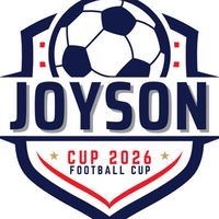 𝗝𝗢𝗬𝗦𝗢𝗡 𝗟𝗘𝗔𝗚𝗨𝗘 𝟮𝟬𝟮𝟲/𝟮𝟳