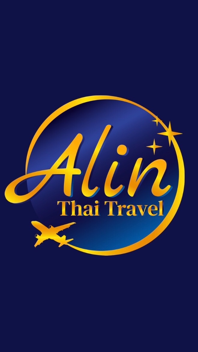 Alin Thai Travel