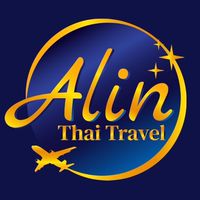Alin Thai Travel