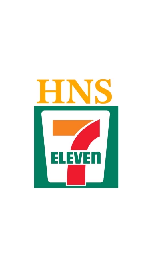 กลุ่มอบรม7-Eleven (HNS)