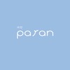 Paran Affiliate