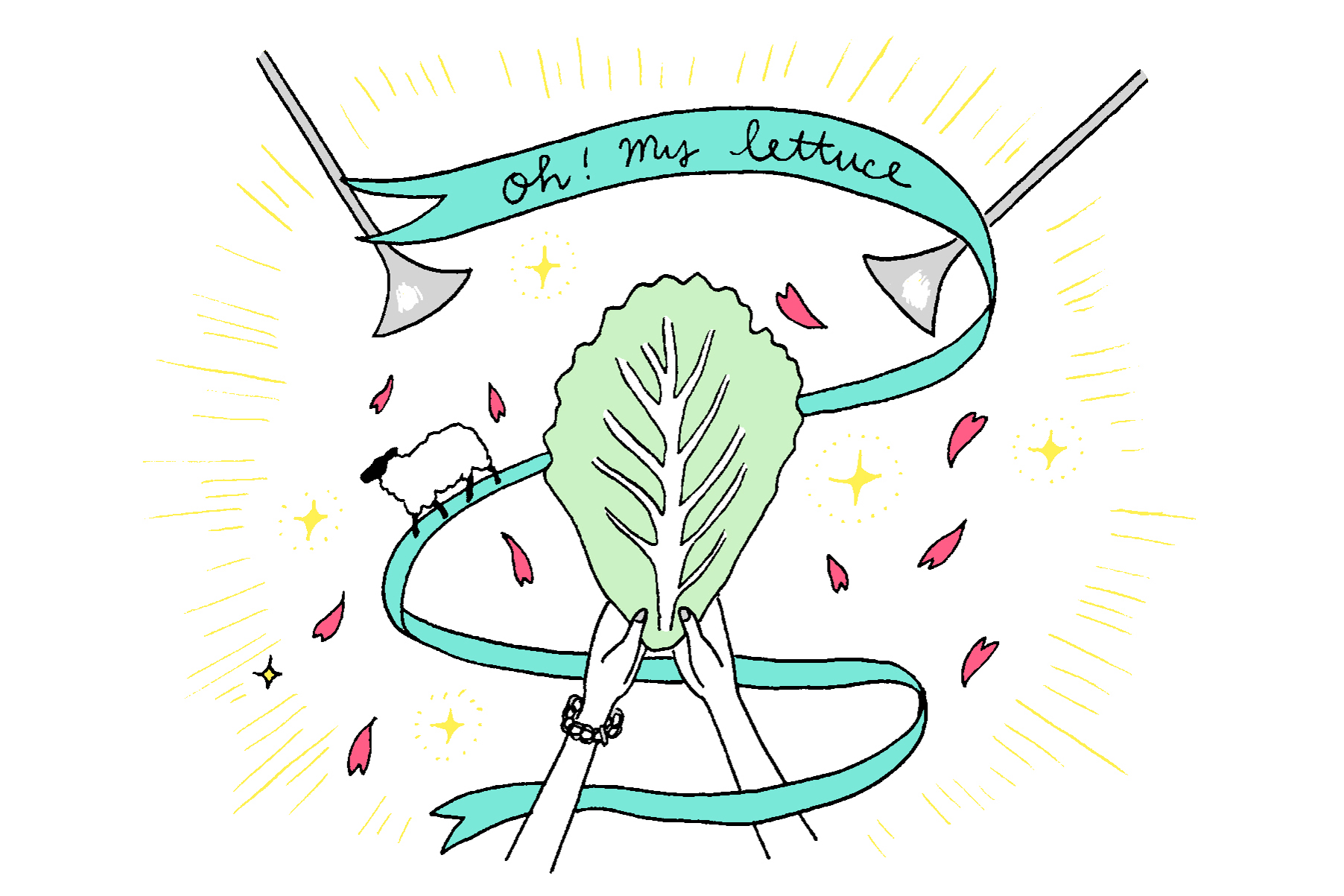 女医が使ったことのある眠剤でいちばん多く名前があがったのは 素敵女医の快眠メソッド