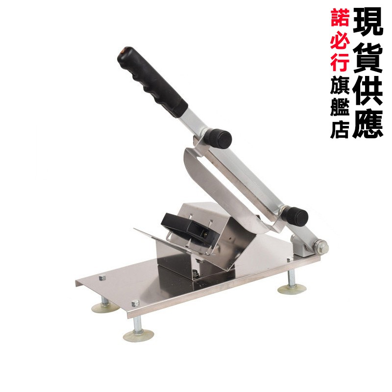 出貨後約1-2工作天(不含六日)到貨。☆超商出貨：出貨後約2-3工作天(不含六日)到貨。※出貨資訊更新較慢，顯示「訂單處理中」，表示已出貨，請買家耐心等候唷【預購款出貨注意】☆商品一般從香港廠家寄出，