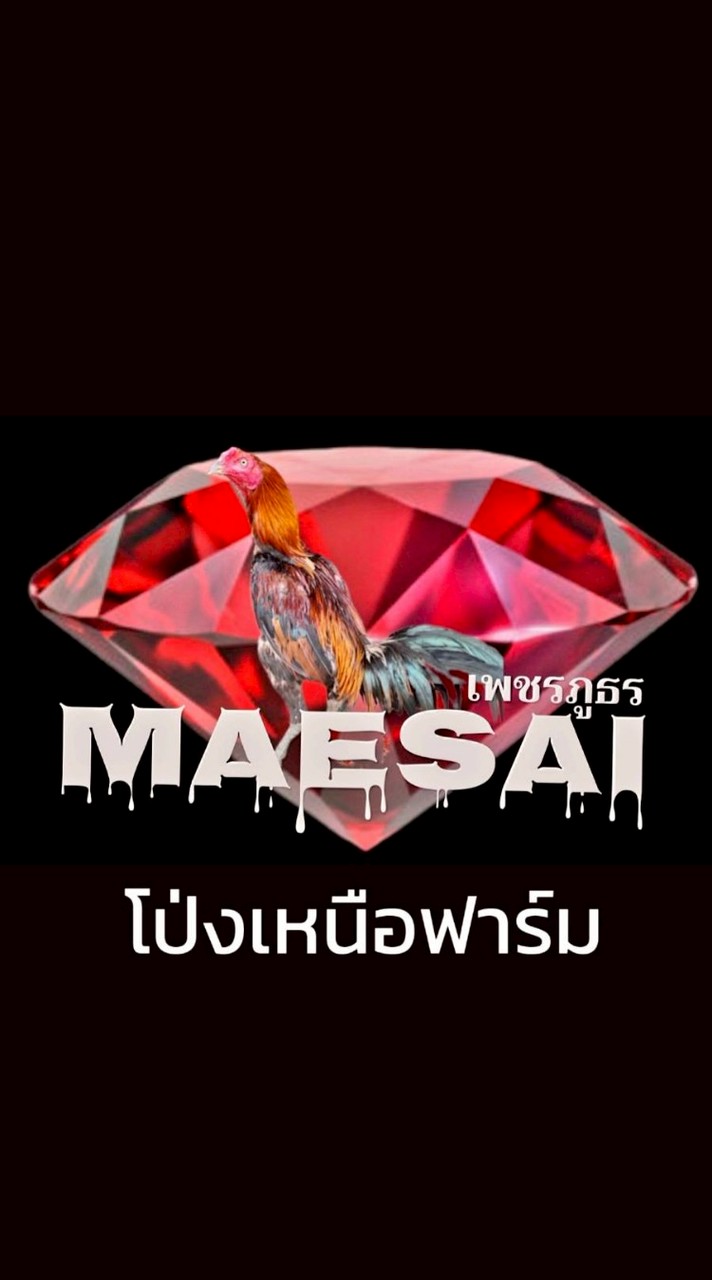 โป่งเหนือฟาร์ม