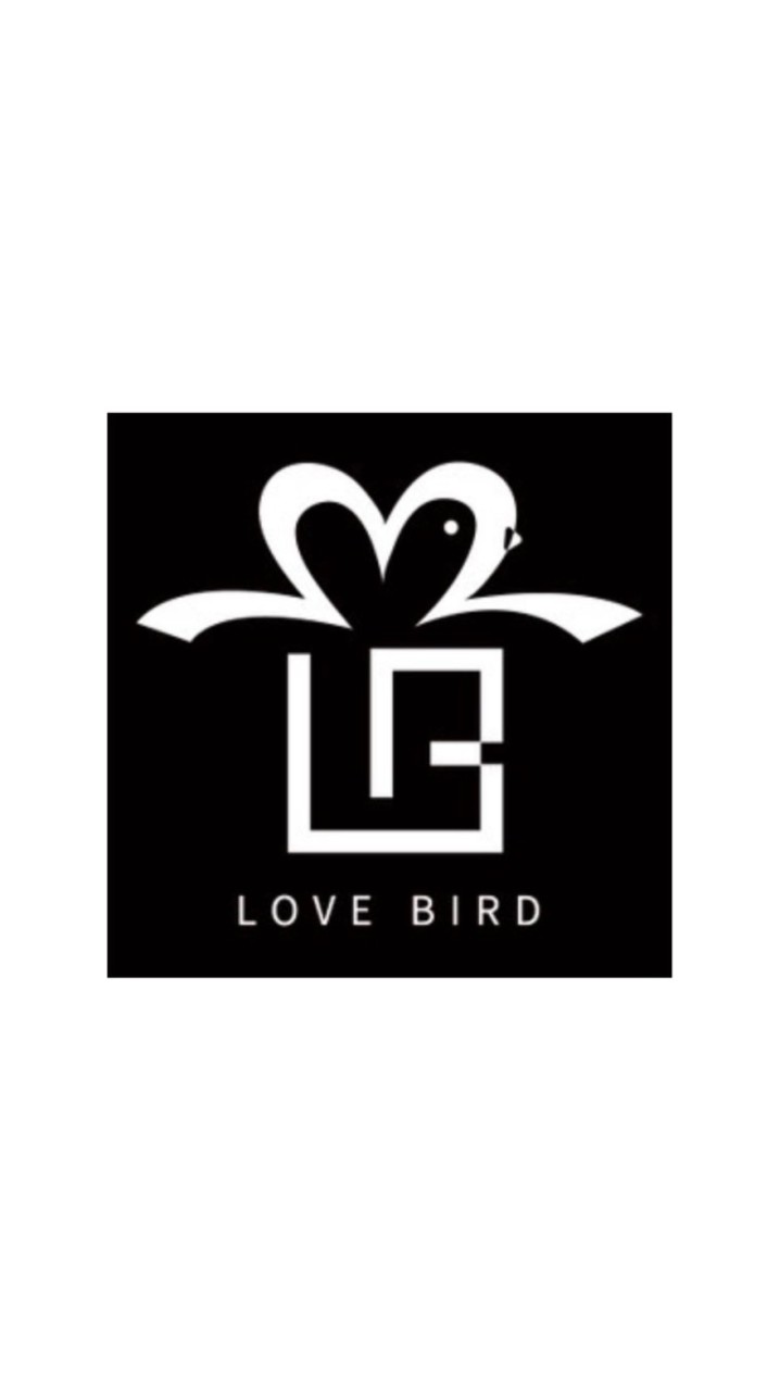 🦜Lovebird韓國泰國✈️連線代購&嚴選商品（公司名稱：錦鏽企業社）（統一編號：82315387）