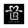 🦜Lovebird韓國泰國✈️連線代購&嚴選商品（公司名稱：錦鏽企業社）（統一編號：82315387）