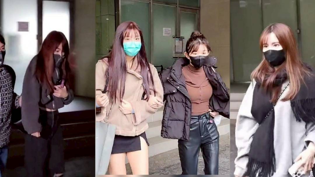 [討論] 啦啦隊商演比球隊還賺錢?