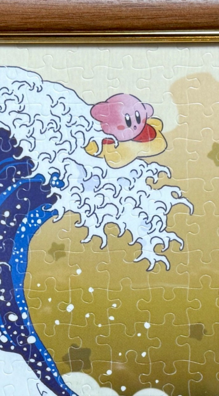 【エアライダー】オレマシン展！