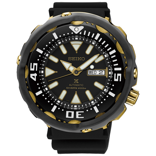 台灣公司貨保固 安心保障配件齊全