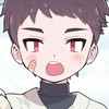 2次元のショタしょたオプ
