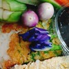ร้านบ้านปลาทู