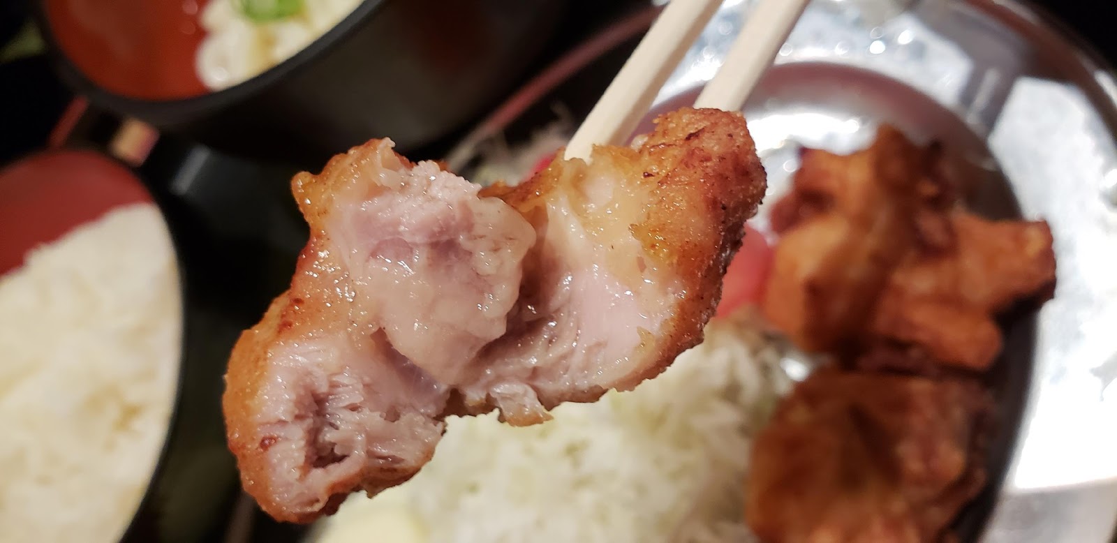 C:UsersmaroDesktop新增資料夾 (2)20180728_155050.jpg