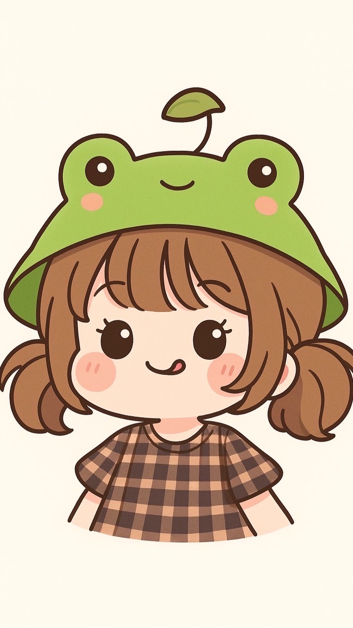 𓈒ׅ ᱸ だ  ۫ด้อมยัยเชอ 𓈒  ୭ৎ  𓈒