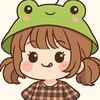 𓈒ׅ ᱸ だ  ۫ด้อมยัยเชอ 𓈒  ୭ৎ  𓈒