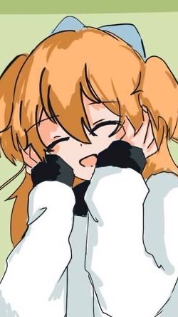 卡加布列島的群(⁎⁍̴̛ᴗ⁍̴̛⁎)