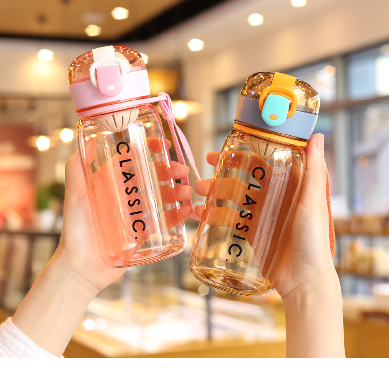 水杯 超大容量水杯子塑料便攜耐高溫大號茶杯運動水壺2500ml男工地水瓶快速出貨