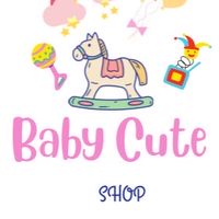 Babycute Wear👧🏻👶🏻