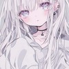 ＊女子限定！＊雑談＆ライトやろ！