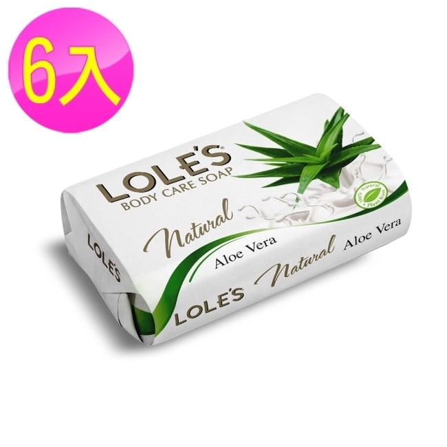 Diora Kimya的傳統、歷史及專業知識，創新的配方並使用最好的原料，使“Diora Kimya”能夠為客戶以經濟實惠的價值提供高質量的產品。 ◆產品介紹◆ 由南美洲的有機蘆薈凝膠製成，舒服清新的