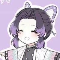 鬼滅之刃😄