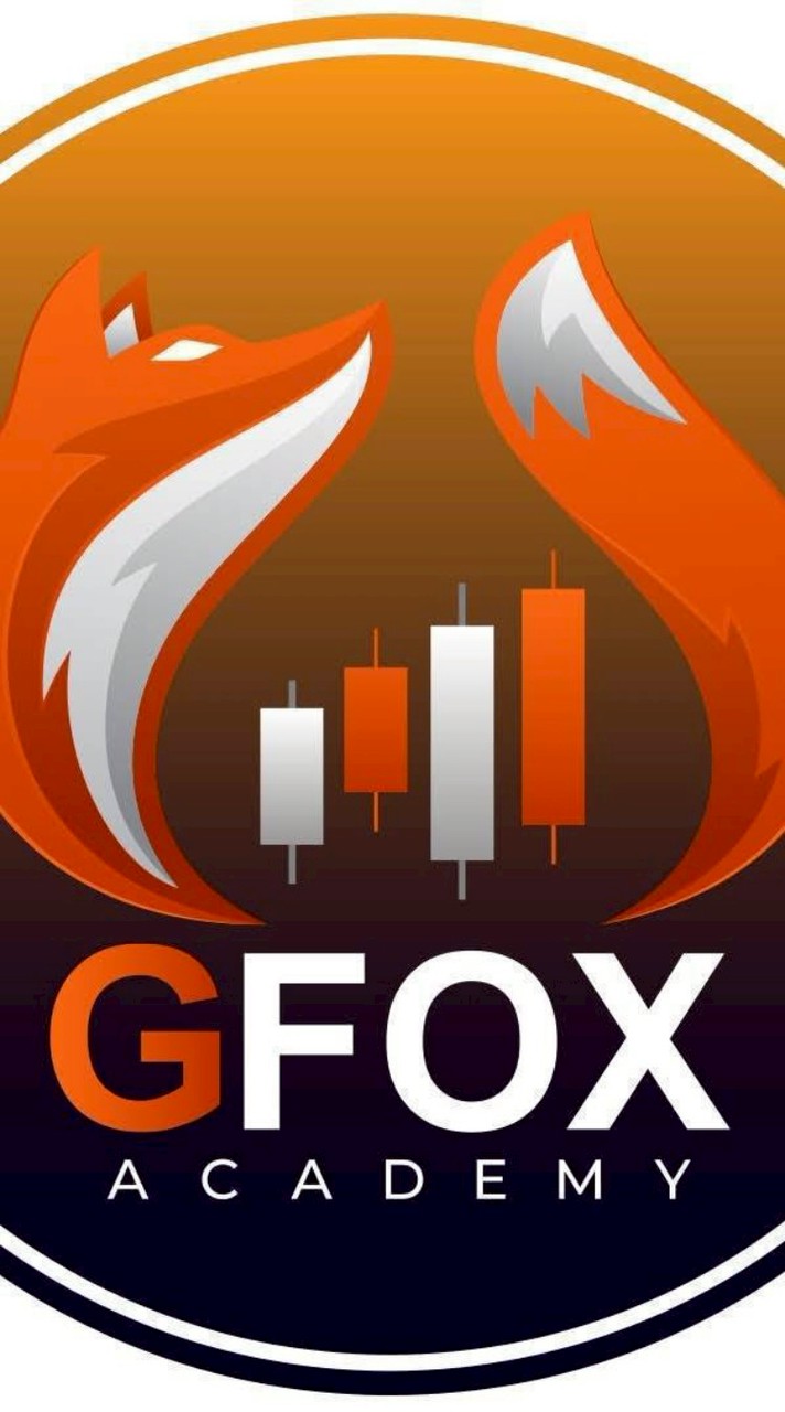 เทรดทอง XAUUSD by GFox Academy