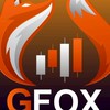 เทรดทอง XAUUSD by GFox Academy