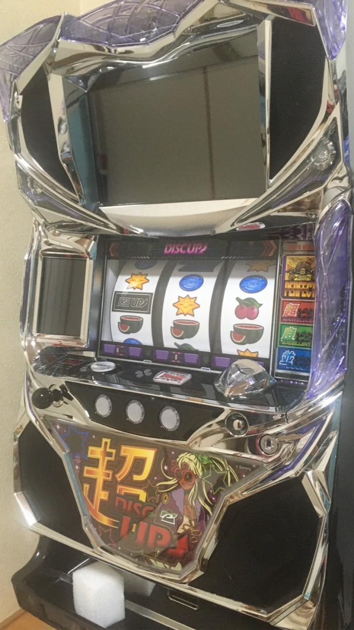 徳島　パチンコ&スロット雑談集会所